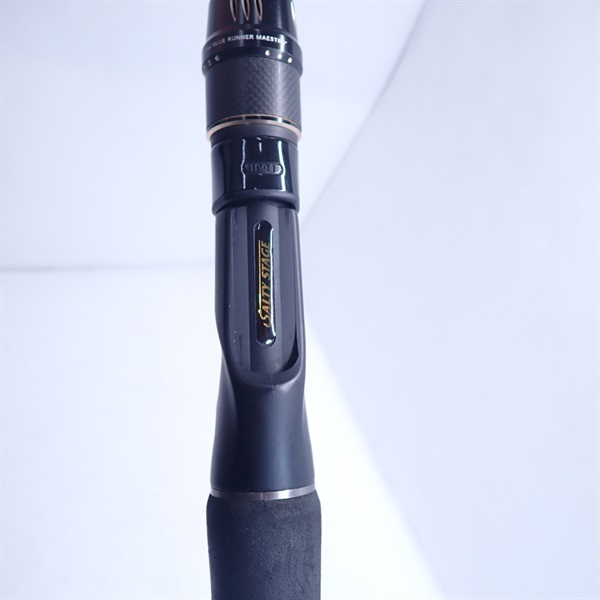 ソルティステージＫＲ－Ｘ　ショアジギングＳＸＪＣ－１０３２Ｈ８０－ＫＲ